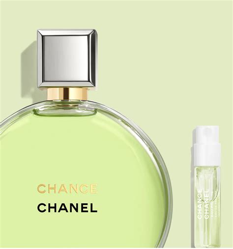 chanel crayons de parfum review|Chanel chance eau fraiche.